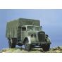 ITALERI 216 OPEL BLITZ