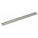 PECO ST201 BINARIO DRITTO SETRACK LUNGHEZZA 335MM