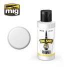 AMMO OF MIG ONE SHOT PRIMER - BIANCO