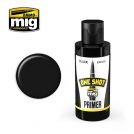 AMMO OF MIG ONE SHOT PRIMER - NERO