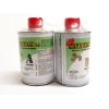PROCHIMA SINTAFOAM 1.1 500GR