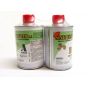 PROCHIMA SINTAFOAM 1.1 500GR
