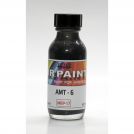MRP-017 AMT-6 Black
