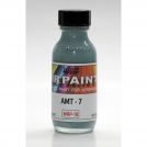 MRP-017 AMT-6 Black