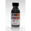 MRP-019 AMT-11 Blue Grey