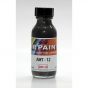 MRP-019 AMT-11 Blue Grey