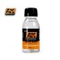 AK INTERACTIVE: White Spirit 100ml
