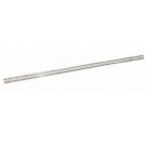 PECO SL102 BINARIO FLESSIBILE COD 100 TRAVERSINE CEMENTO
