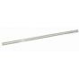PECO SL102 BINARIO FLESSIBILE COD 100 TRAVERSINE CEMENTO