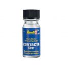 REVELL 39609 Contacta Clear, 20g