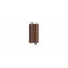 TRIX 62064 BINARIO DRITTO LUNGH.64.3MM