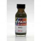 MRP-022 A-21 Brown
