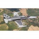 MRP-038 Light Gray FS36375