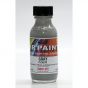 Mr Paint MRP-039 Gray FS36270