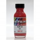 MRP-052 RLM 23 Rot
