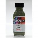 MRP-056 RLM 62 Grun
