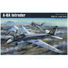 HOBBY BOSS 81708 A-6A Intruder