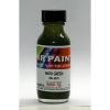 Mr Paint MRP-078 NATO GREEN