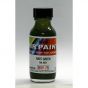 Mr Paint MRP-078 NATO GREEN