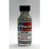 Mr Paint MRP-091 LIGHT GRAY MiG-29 camouflage