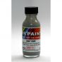 Mr Paint MRP-091 LIGHT GRAY MiG-29 camouflage