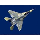 Mr Paint MRP-091 LIGHT GRAY MiG-29 camouflage