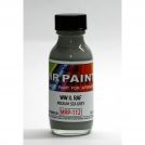 Mr Paint MRP-112 MEDIUM SEA GREY WWII RAF
