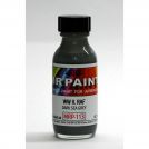 Mr Paint MRP-113 DARK SEA GREY WWII RAF