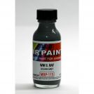 Mr Paint MRP-115 OCEAN GREY WWII RAF