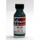 Mr Paint MRP-120 P.R.U. BLUE WWII RAF