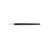 TAMIYA 87159 Hg flat brush medium