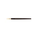 TAMIYA 87159 Hg flat brush medium