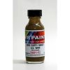 Mr Paint MRP-145 DARK EARTH ANA 617