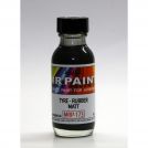 MRP-173 TYRE-RUBBER MATT