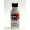 Mr Paint MRP-190 P.R.U. PINK