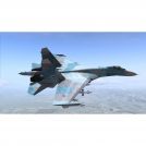 MRP-198 LIGHT GREY SU-27/33