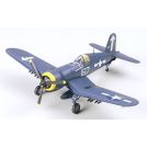 Tamiya 60749 North American P51D Mustang