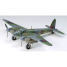 Tamiya 60753 De Havilland Mosquito B Mk.IV/PR Mk.IV