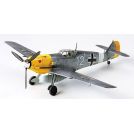 Tamiya 60754 North American F51D Mustang