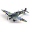 Tamiya 60756 Supermarine Spitfire (Mk.Vb/Mk.Vb TROP)