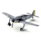 Tamiya 60765 WB Mosquito NF (Mk XIII/XVII)