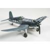 Tamiya 60775 Vought F4U-1A CORSAIR