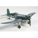 Tamiya 60775 Vought F4U-1A CORSAIR