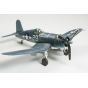 Tamiya 60775 Vought F4U-1A CORSAIR