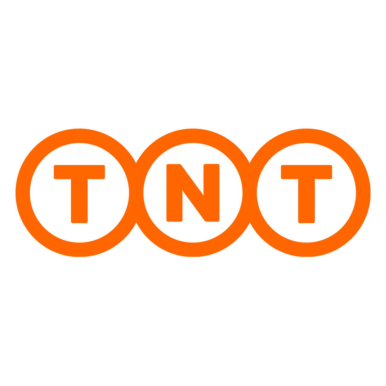 TNT gratis sopra 100&euro;